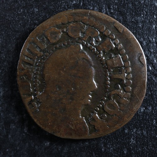 Sizain 1644 barcelona spain - 1644,