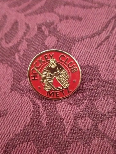 Pin pins enamel - pin's,
