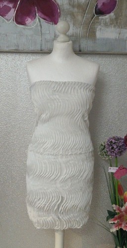 Vêtement occasion femme - ,