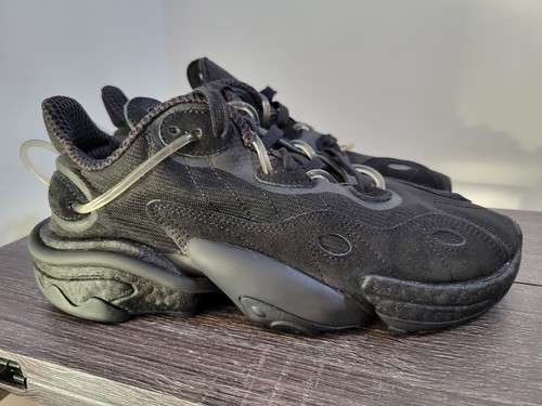 Adidas torsion - torsion, x