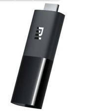 XIAOMI Mi TV Stick  Android TV