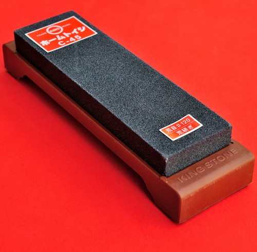 Pierre eau japonaise - ,