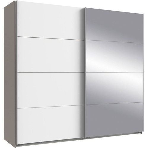 Armoire penderie wimex ernie - wimex,