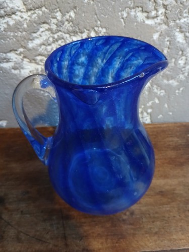 Carafe pichet biot - pichet, saba