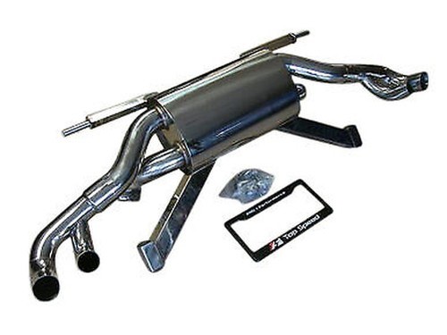 Adapté lamborghini gallardo - lamborghini,