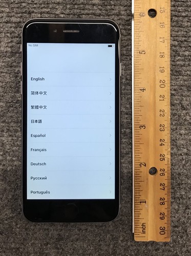 Apple iphone gb - gb,