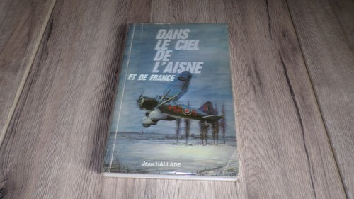 Dans ciel aisne - dans,