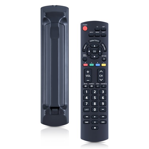 N2qayb000321 remote control - n2qayb000321,