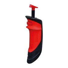 Accessoires de circuit