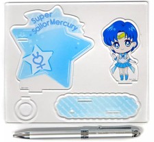 Stylo à bille multifonction