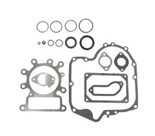 Kit De Joint De Moteur BRIGGS