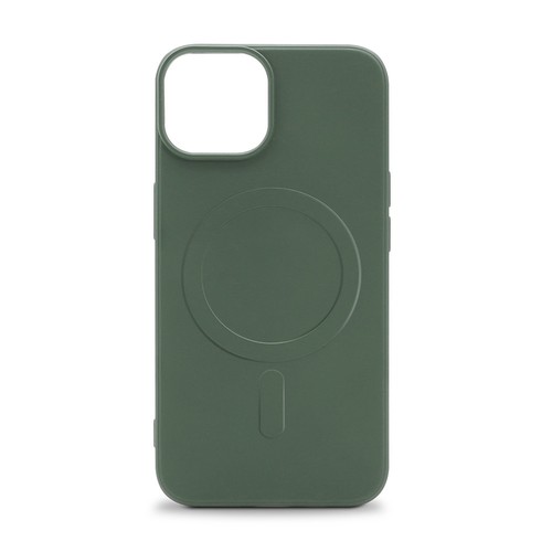 Coque semi rigide compatible - coque,