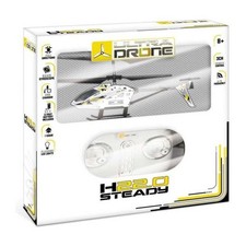 MONDO SPA Hélicoptere