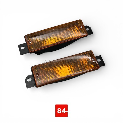 Bmw e30 clignotant - bmw,