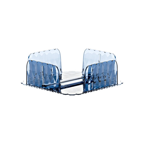 Guzzini porte serviettes - guzzini, porte-serviettes