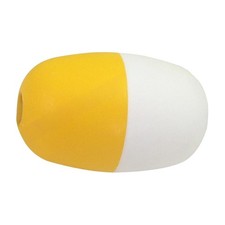 Flotteur de corde pour