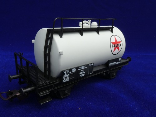 Joli pretty top - !, train