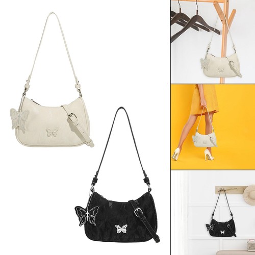 Sac sous les bras pour - , femmes