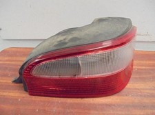 Feu arriere principal droit (feux) CITROEN SAXO PHASE 2 6351L8