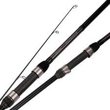 Okuma Avenger Carp 10" 3,00M