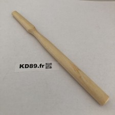 Manche de remplacement pour