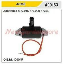 Bobine D'Allumage ACME Pour