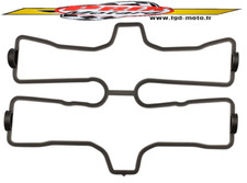 YAMAHA VMAX 1200 1986/2002