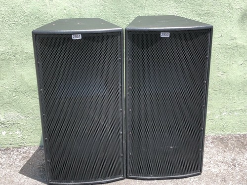 Eaw mk2294 two way - eaw, loudspeaker