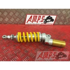 Amortisseur arriere 2 Ducati 1299 S Panigale 2015 à 2018