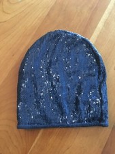 Casquette Diesel (chapeau)