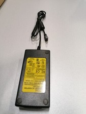 Roland DCP-801 AC Adaptateur 19V 2.1A Usé Actif Sans Cordon D'Alimentation