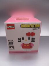 Cof neuf FIGURINE A MONTER