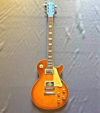 guitare électrique gibson