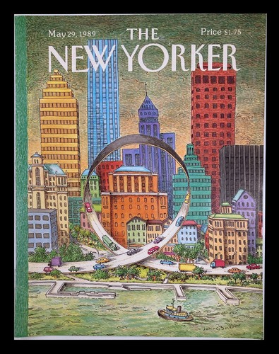 Cover only the new - cover,