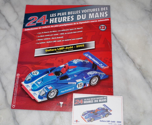 Heures mans les - heures,