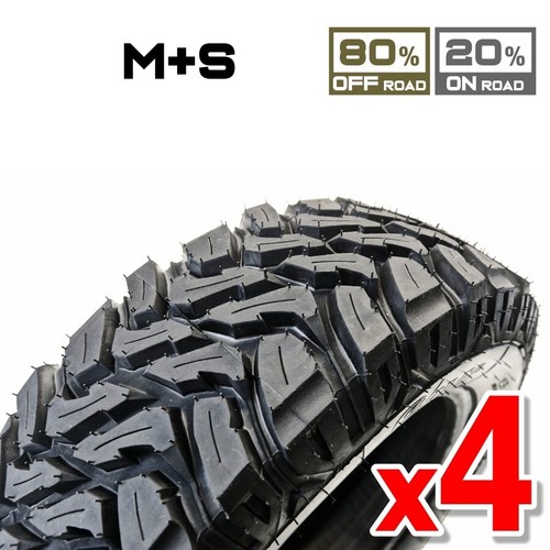 265 r16 viper 113q - r16,