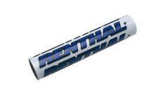 Mousse de guidon RENTHAL SX -