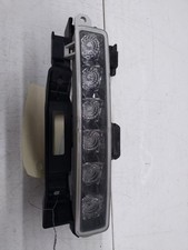 Feu diurne avant gauche PEUGEOT 108 9812662280