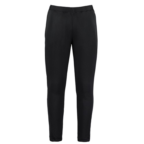 Gamegear pantalon de - gamegear,
