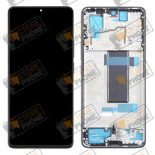 Ecran Complet TFT Xiaomi Redmi