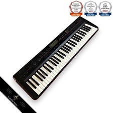 Station de travail musicale