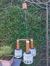 suspension scandinave lustre 3