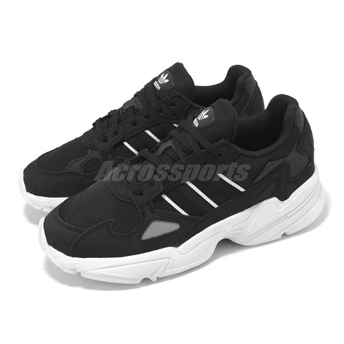 Adidas originals falcon - adidas, w