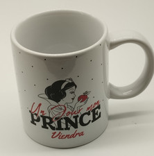 Mug tasse céramique disney - céramique,