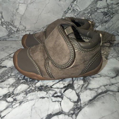 Pediped watson grip go - watson, ‘n’