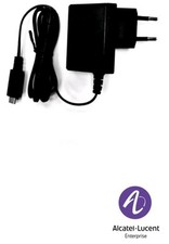 Alcatel USB-C PD 5V/3A Power