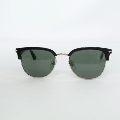 Persol lunettes soleil - lunettes, de