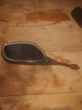 Rétroviseurs Gauche peugeot citystar 50