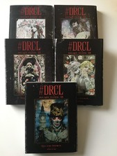 # DRCL MIDNIGHT CHILDREN  TOME