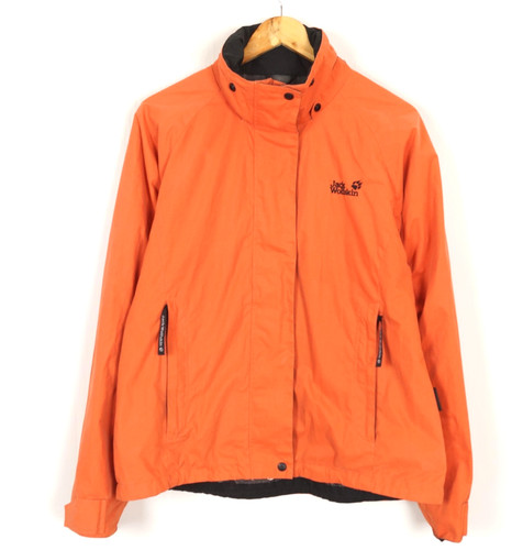 Veste femme jack - veste,